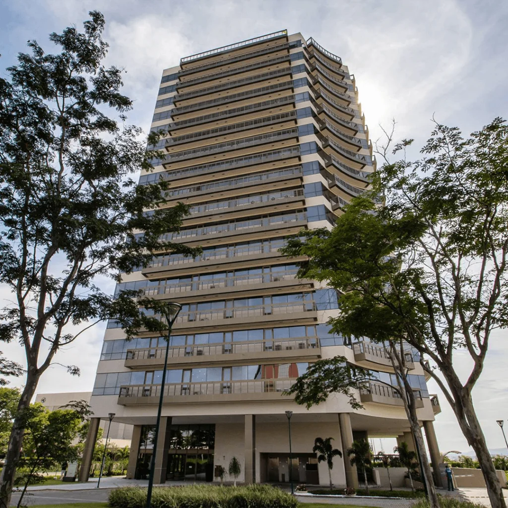 Escritório b.adv